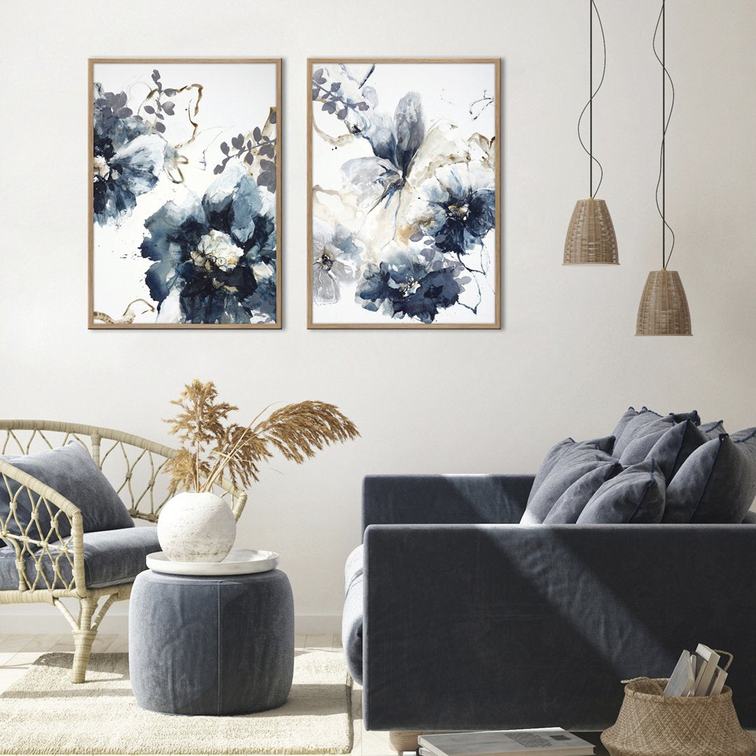 Quest 2 | PLAKAT Plakat MF