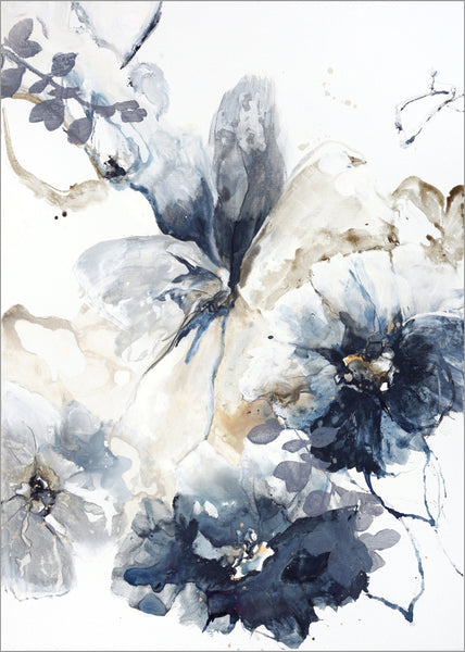 Quest 2 | PLAKAT Plakat MF