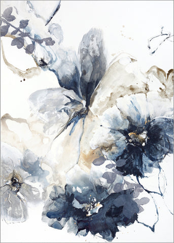 Quest 2 | PLAKAT Plakat MF