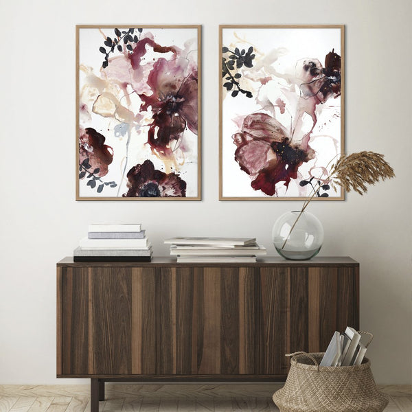 Quest 3 | PLAKAT Plakat MF