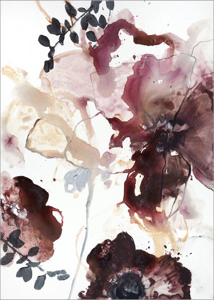 Quest 3 | PLAKAT Plakat MF