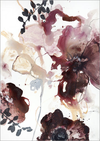 Quest 3 | PLAKAT Plakat MF