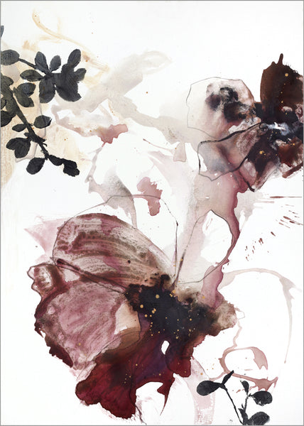 Quest 4 | PLAKAT Plakat MF