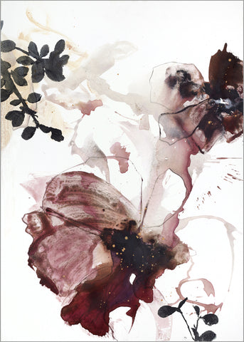 Quest 4 | PLAKAT Plakat MF