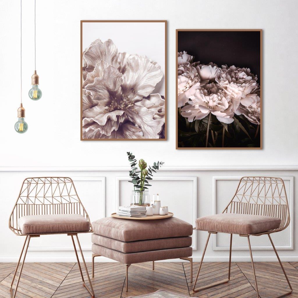 Sigma 2 | PLAKAT Plakat MF