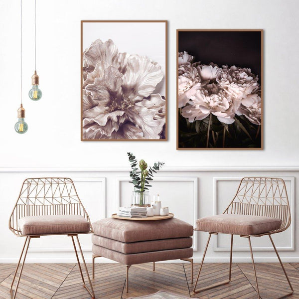 Sigma 2 | PLAKAT Plakat MF