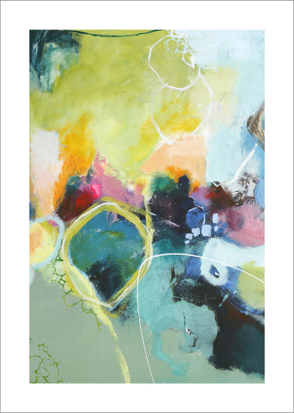 Sirius | PLAKAT Plakat MF