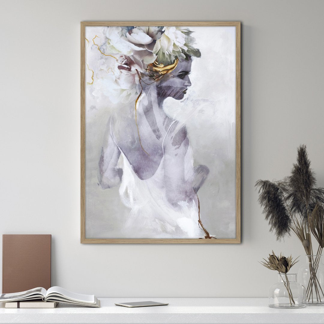 Soft Couture | PLAKAT Plakat MF