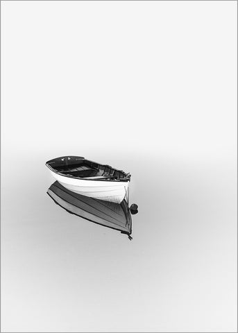 Solem | PLAKAT Plakat MF
