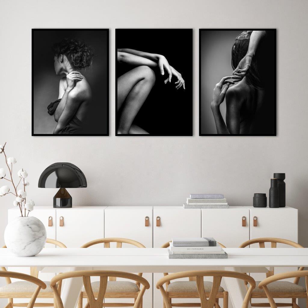 Studio 1 | PLAKAT Plakat MF