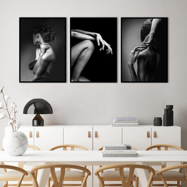 Studio 3 | PLAKAT Plakat MF