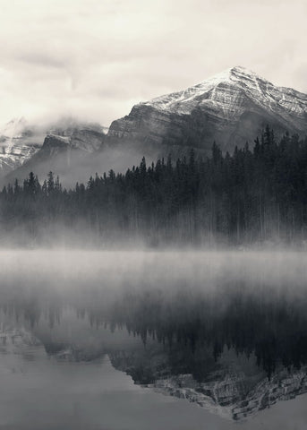 The great escape | PLAKAT Plakat MF