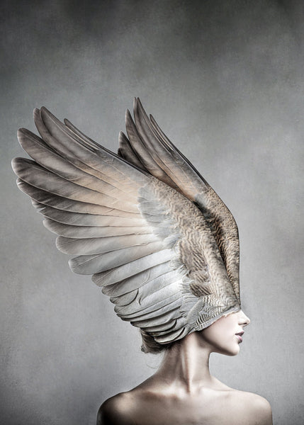 Thea | PLAKAT Plakat MF