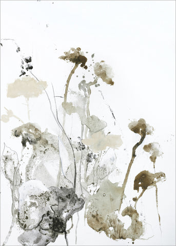 These days 1 | PLAKAT Plakat MF