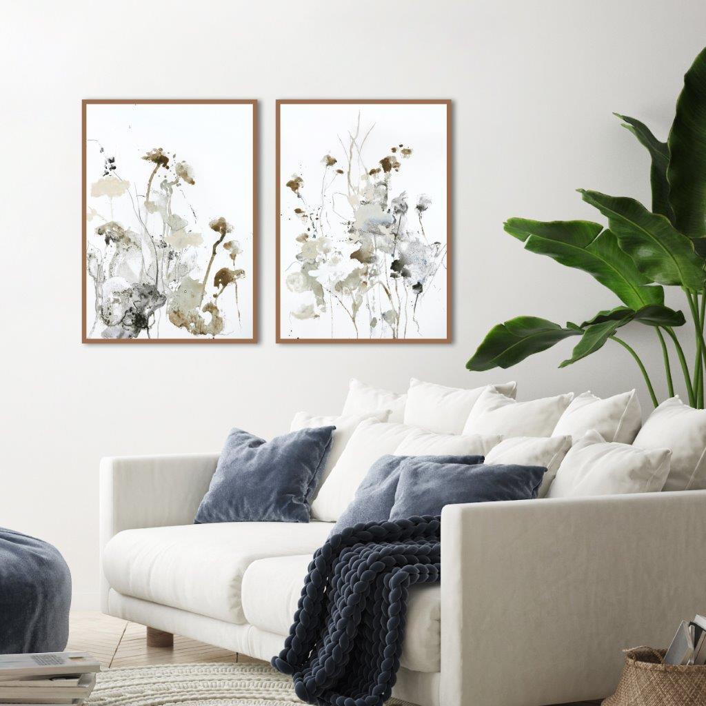 These days 2 | PLAKAT Plakat MF