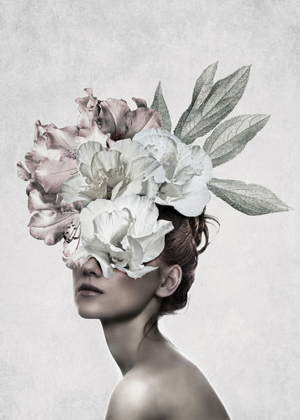 View | PLAKAT Plakat MF