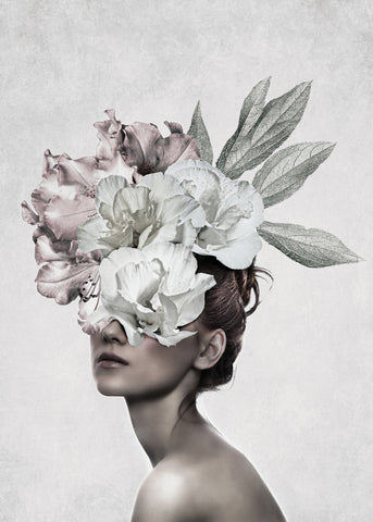 View | PLAKAT Plakat MF