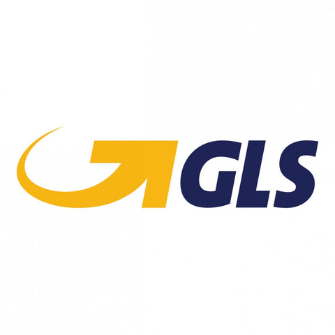 Fragt GLS ART COPENHAGEN
