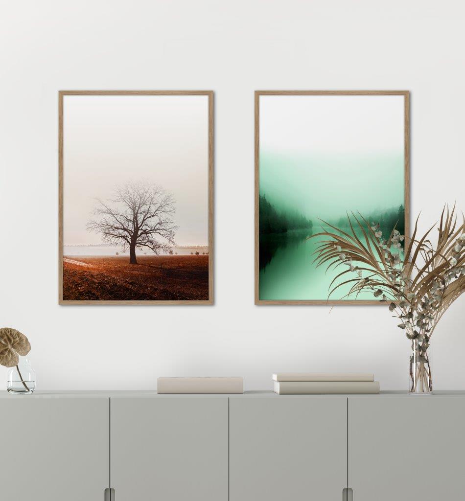 Graceland | PLAKAT Plakat MF