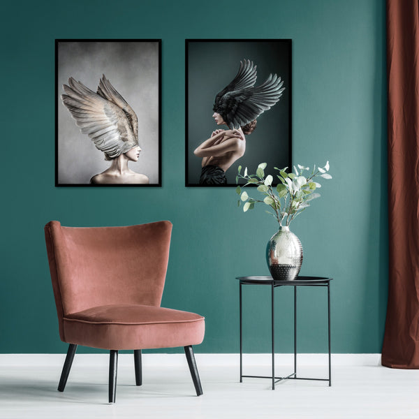 Thea | PLAKAT Plakat MF