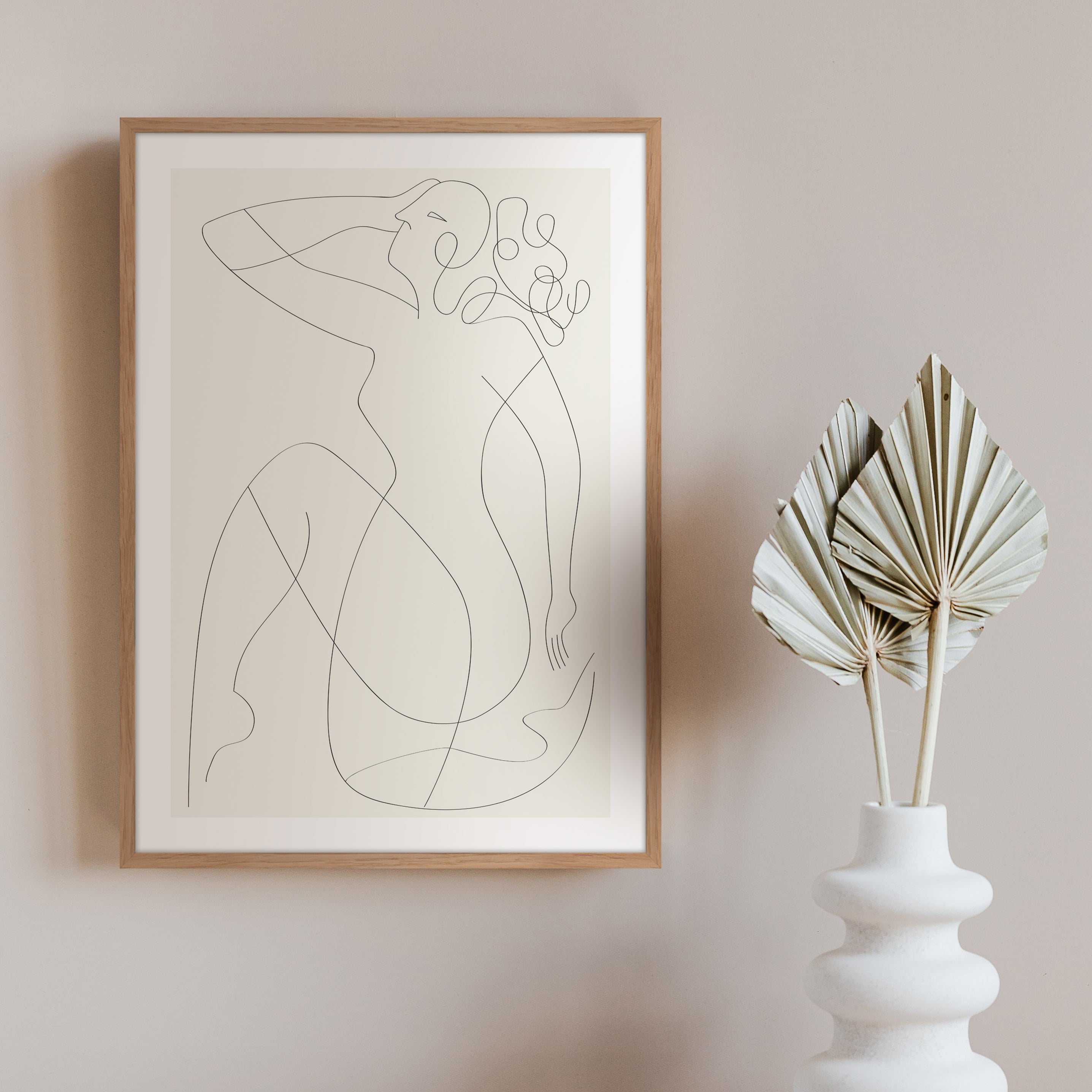 Unknown 1 | PLAKAT Plakat MF