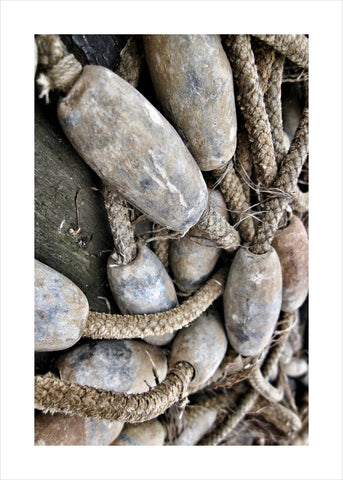 Waste | PLAKAT Plakat MF