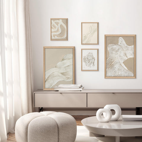 Nordic Art Collection
