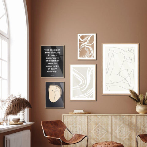 Plakater