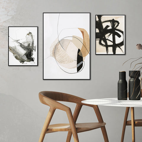 Kunstkollektion