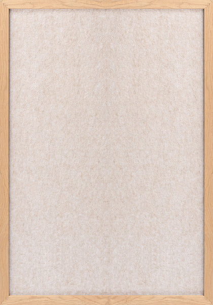 Guiet Friction 1 | ACOUSTIC ART Acoustic Art ART COPENHAGEN (DA)