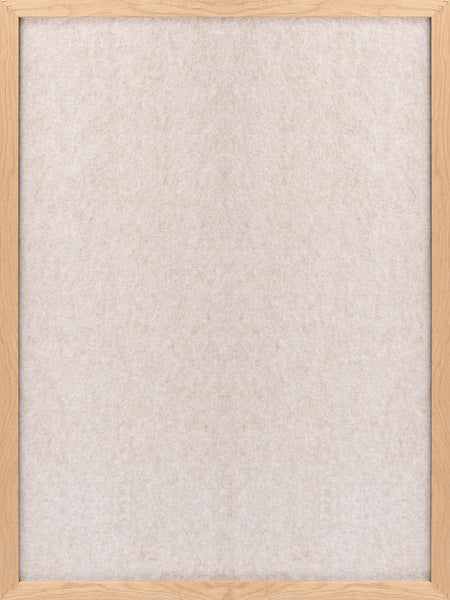 Soundgarden 1 | ACOUSTIC ART Acoustic Art ART COPENHAGEN (DA)