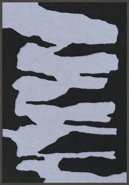 Frequency 2 | ACOUSTIC ART