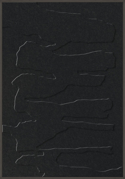 Frequency 1 | ACOUSTIC ART