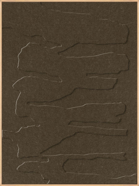 Frequency 1 | ACOUSTIC ART