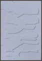 Frequency 1 | ACOUSTIC ART