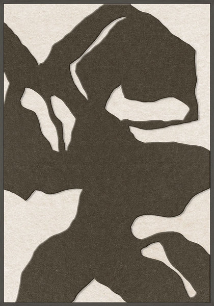 Silent Shadows 1 | ACOUSTIC ART