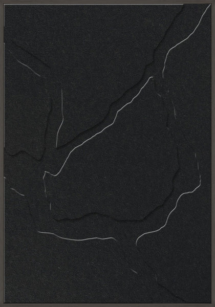 Quiet Friction 2 | ACOUSTIC ART