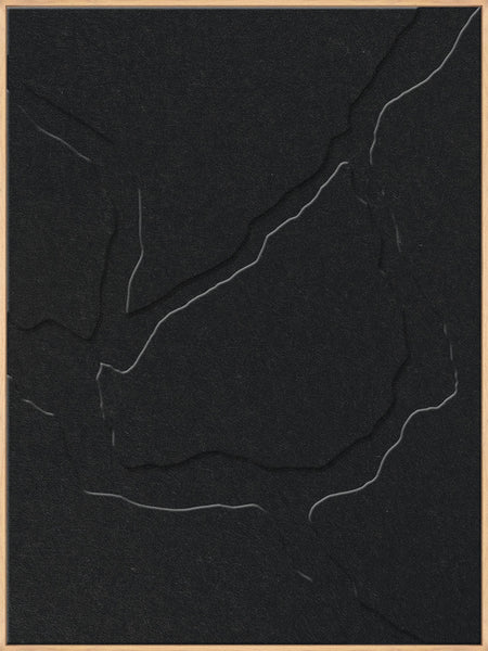 Quiet Friction 2 | ACOUSTIC ART