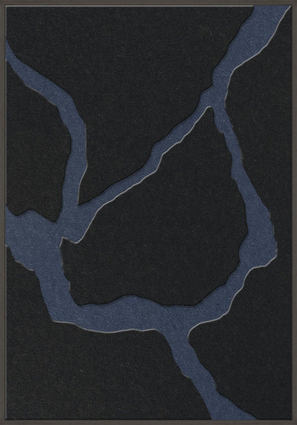 Quiet Friction 2 | ACOUSTIC ART