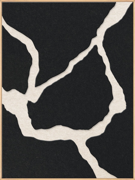 Quiet Friction 2 | ACOUSTIC ART