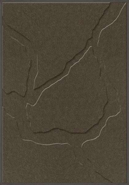 Quiet Friction 2 | ACOUSTIC ART