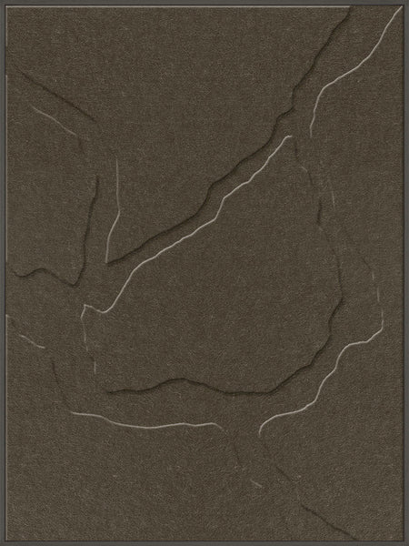 Quiet Friction 2 | ACOUSTIC ART