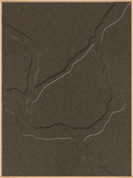 Quiet Friction 2 | ACOUSTIC ART