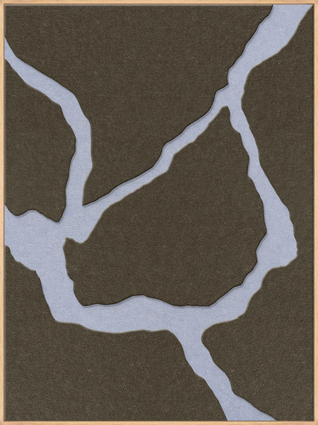 Quiet Friction 2 | ACOUSTIC ART