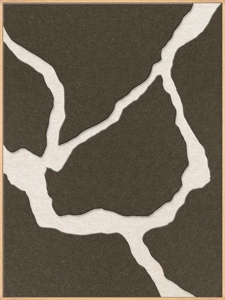 Quiet Friction 2 | ACOUSTIC ART
