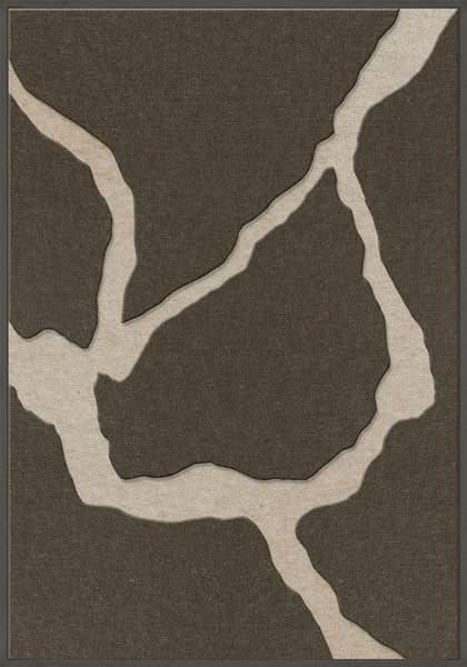 Quiet Friction 2 | ACOUSTIC ART