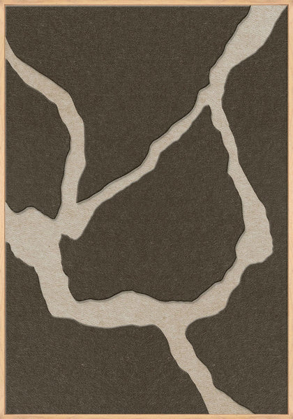 Quiet Friction 2 | ACOUSTIC ART