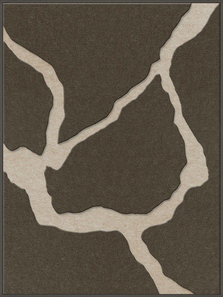 Quiet Friction 2 | ACOUSTIC ART