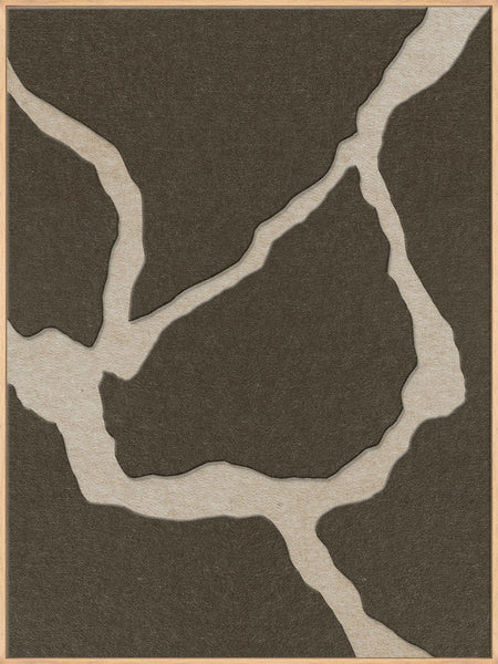 Quiet Friction 2 | ACOUSTIC ART