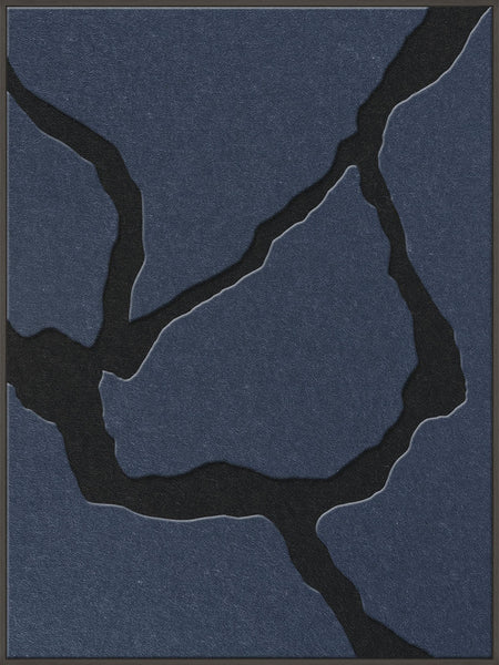 Quiet Friction 2 | ACOUSTIC ART